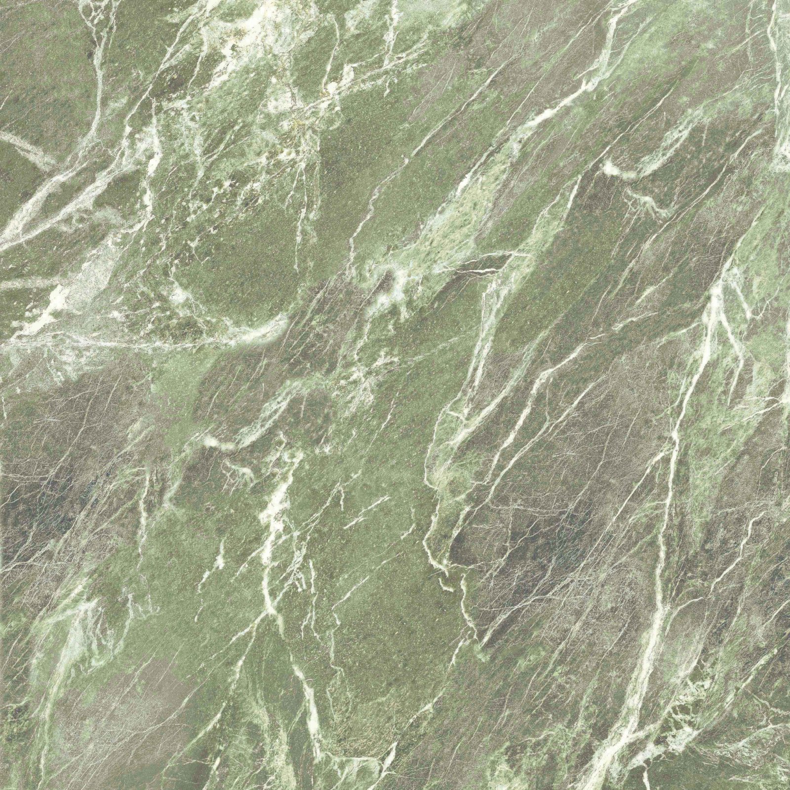 PLATINUM 80X80 PASADENA GREEN
